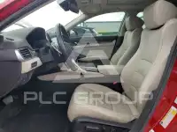 2021 Honda Accord фото