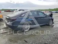 2021 Honda Accord фото