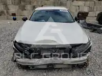 2021 Honda Accord фото