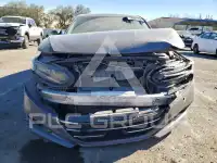 2021 Honda Accord фото