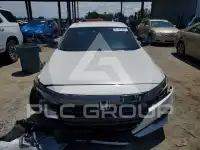2021 Honda Accord фото