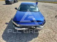 2021 Honda Accord фото