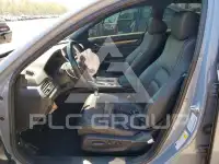 2021 Honda Accord фото