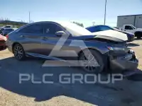 2021 Honda Accord фото