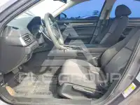 2021 Honda Accord фото