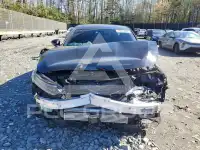 2021 Honda Accord фото