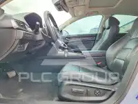 2021 Honda Accord фото