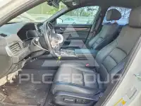 2021 Honda Accord фото