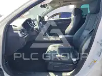 2021 Honda Accord фото
