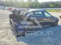 2021 Honda Accord фото