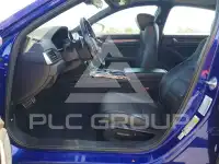 2021 Honda Accord фото