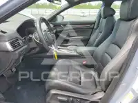 2021 Honda Accord фото