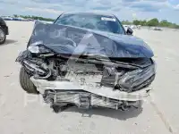 2021 Honda Accord фото