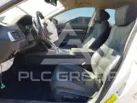 2021 Honda Accord фото