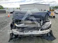 2021 Honda Accord фото