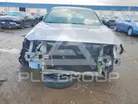 2021 Honda Accord фото