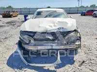 2021 Honda Accord фото