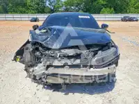 2021 Honda Accord фото