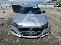 2021 Honda Accord фото