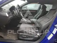 2021 Honda Accord фото