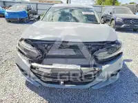 2021 Honda Accord фото