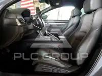 2021 Honda Accord фото