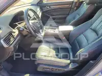 2021 Honda Accord фото