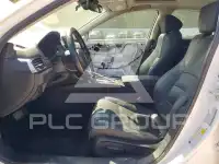 2021 Honda Accord фото