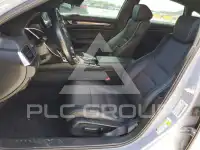 2021 Honda Accord фото