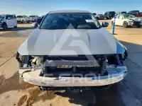 2021 Honda Accord фото