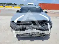 2021 Honda Accord фото