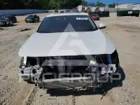 2021 Honda Accord фото