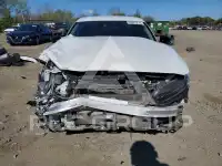 2021 Honda Accord фото