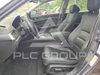 2021 Honda Accord фото