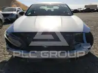 2021 Honda Accord фото