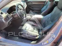 2021 Honda Accord фото