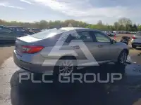 2021 Honda Accord фото