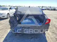 2021 Honda Accord фото