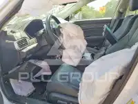 2021 Honda Accord фото