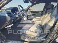 2021 Honda Accord фото