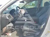 2021 Honda Accord фото