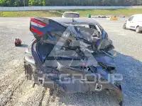 2021 Honda Accord фото