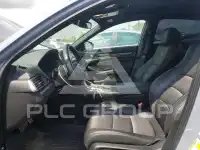 2021 Honda Accord фото