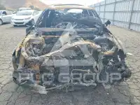 2021 Honda Accord фото