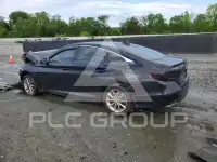 2021 Honda Accord фото