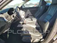 2021 Honda Accord фото