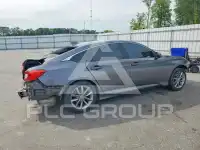 2021 Honda Accord фото