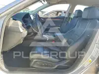 2021 Honda Accord фото
