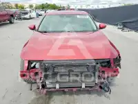 2021 Honda Accord фото