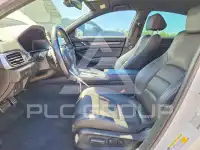 2021 Honda Accord photo